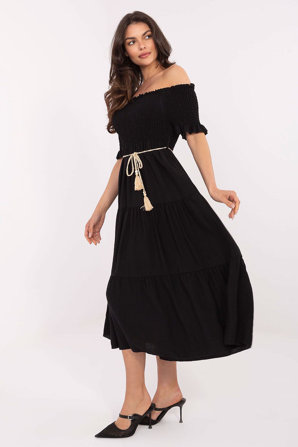 Dagjurk model 215184 Italy Moda