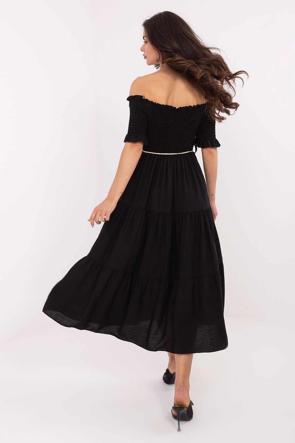 Dagjurk model 215184 Italy Moda