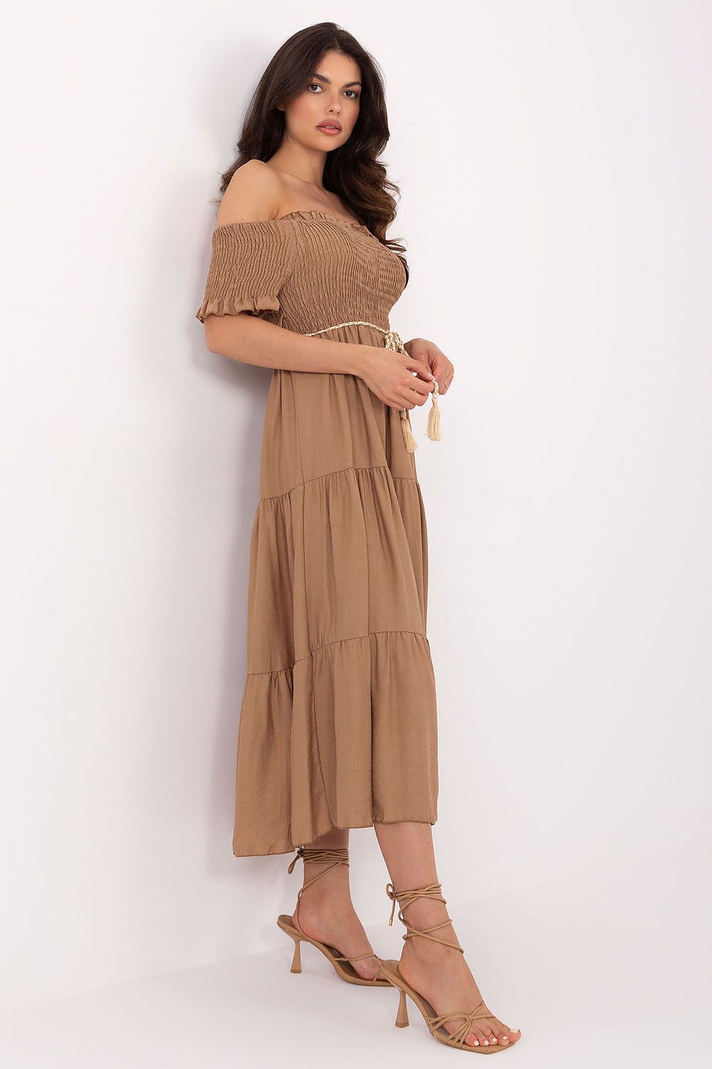 Dagjurk model 215185 Italy Moda