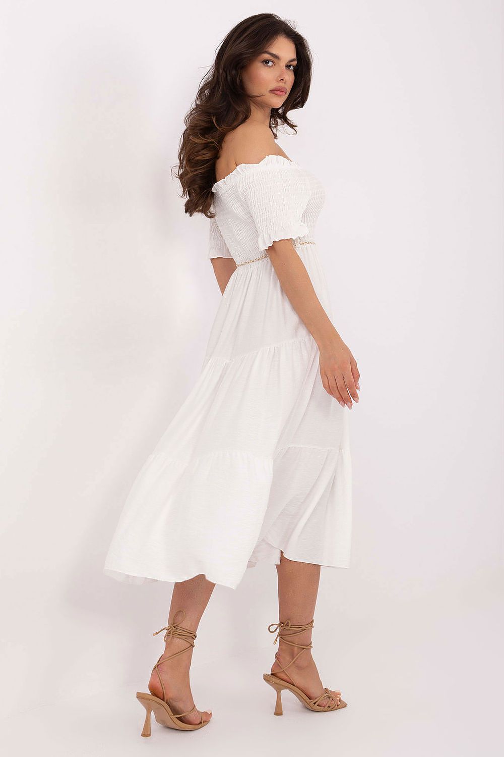 Dagjurk model 215186 Italy Moda