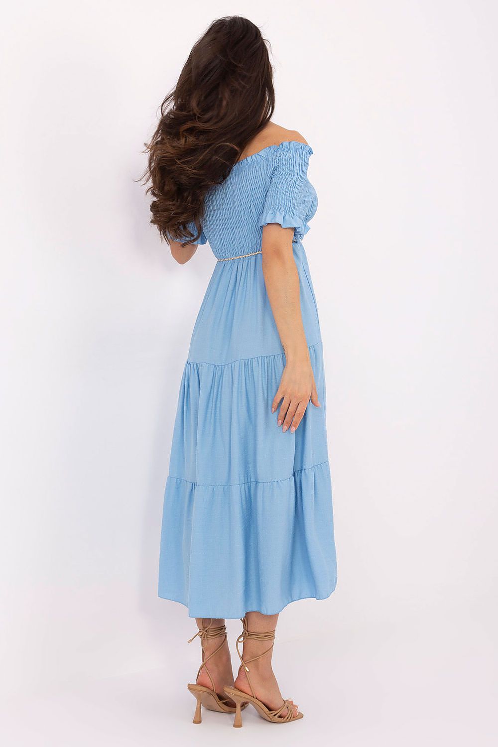 Dagjurk model 215188 Italy Moda