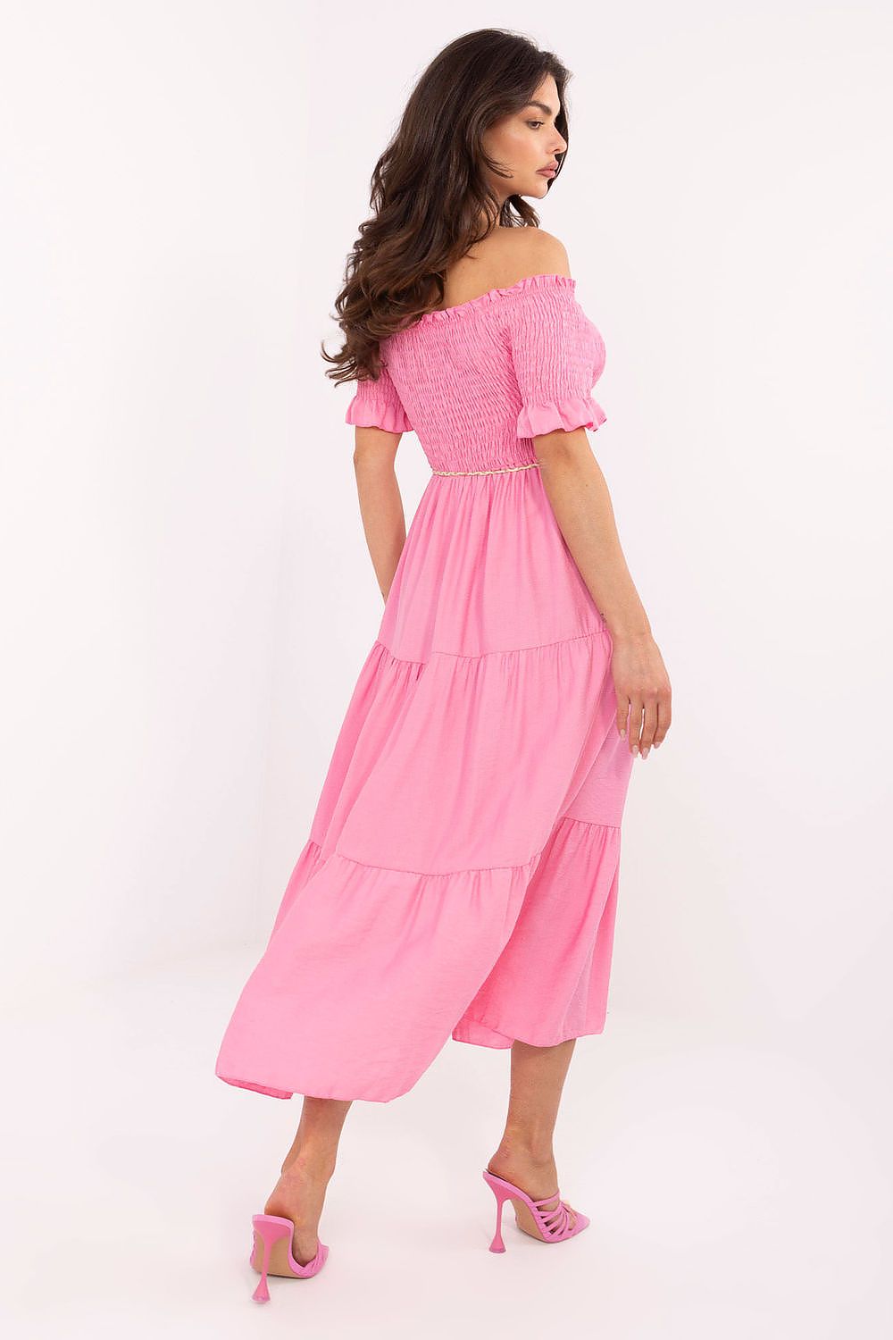 Dagjurk model 215189 Italy Moda