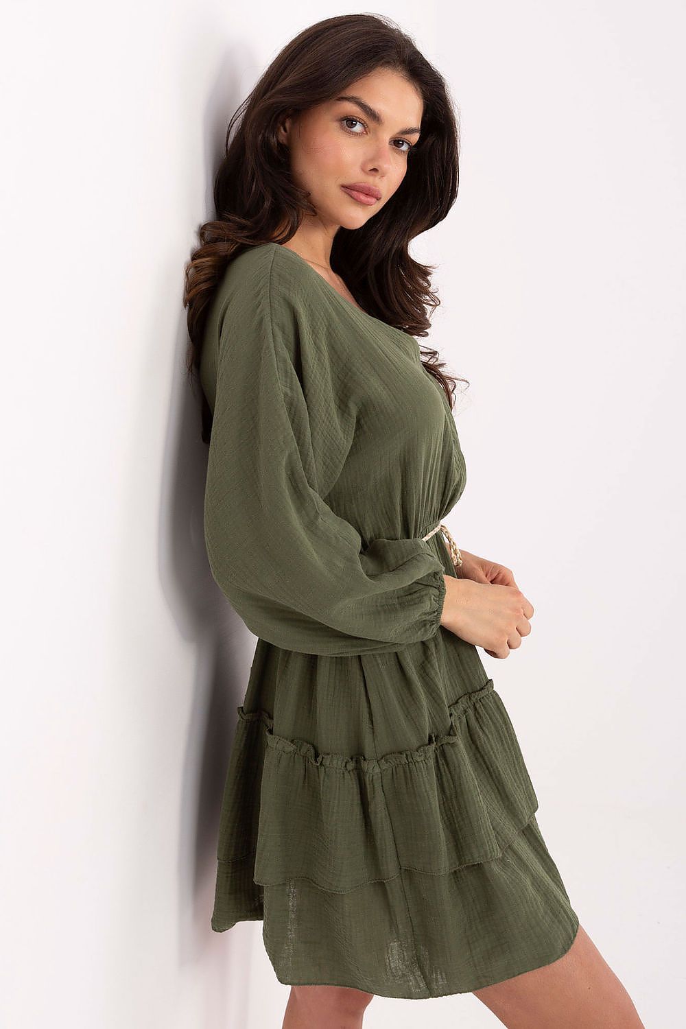 Dagjurk model 215192 Italy Moda