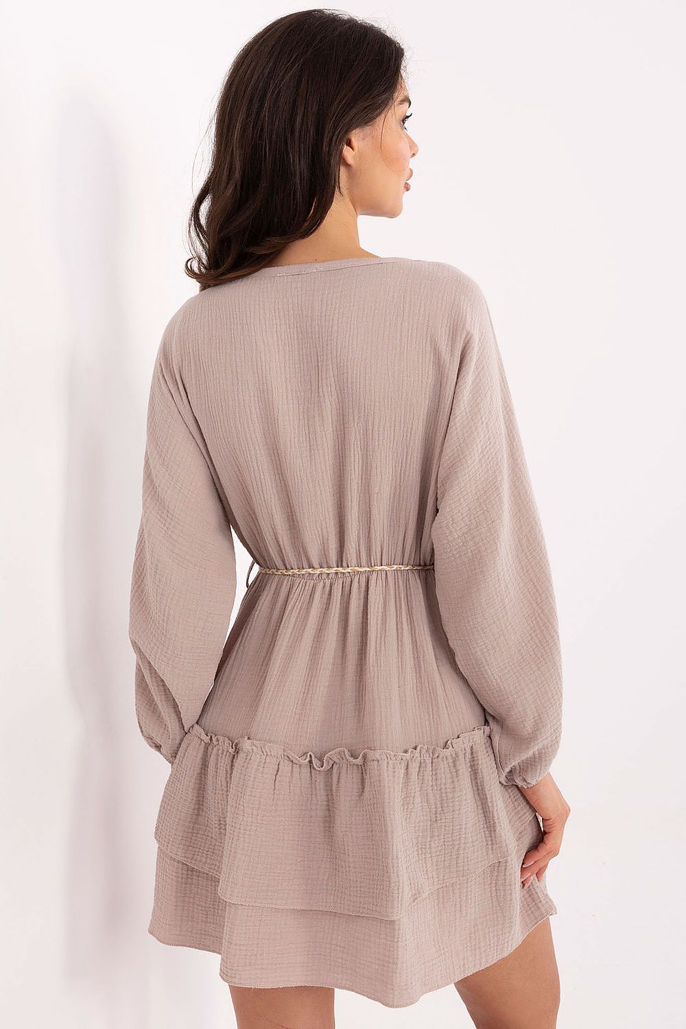 Dagjurk model 215193 Italy Moda