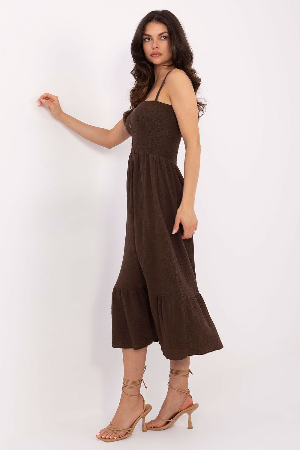 Dagjurk model 215198 Italy Moda