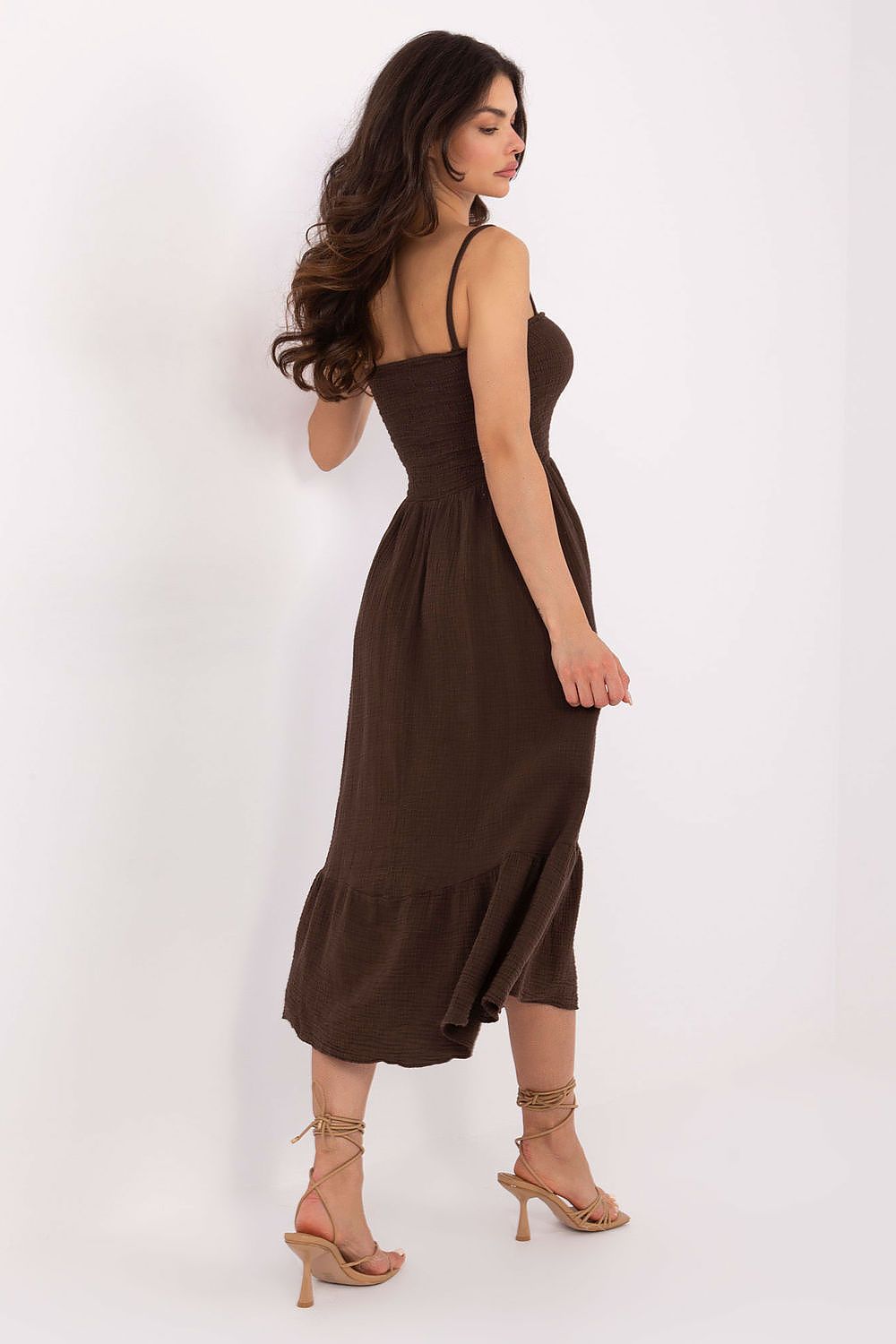 Dagjurk model 215198 Italy Moda