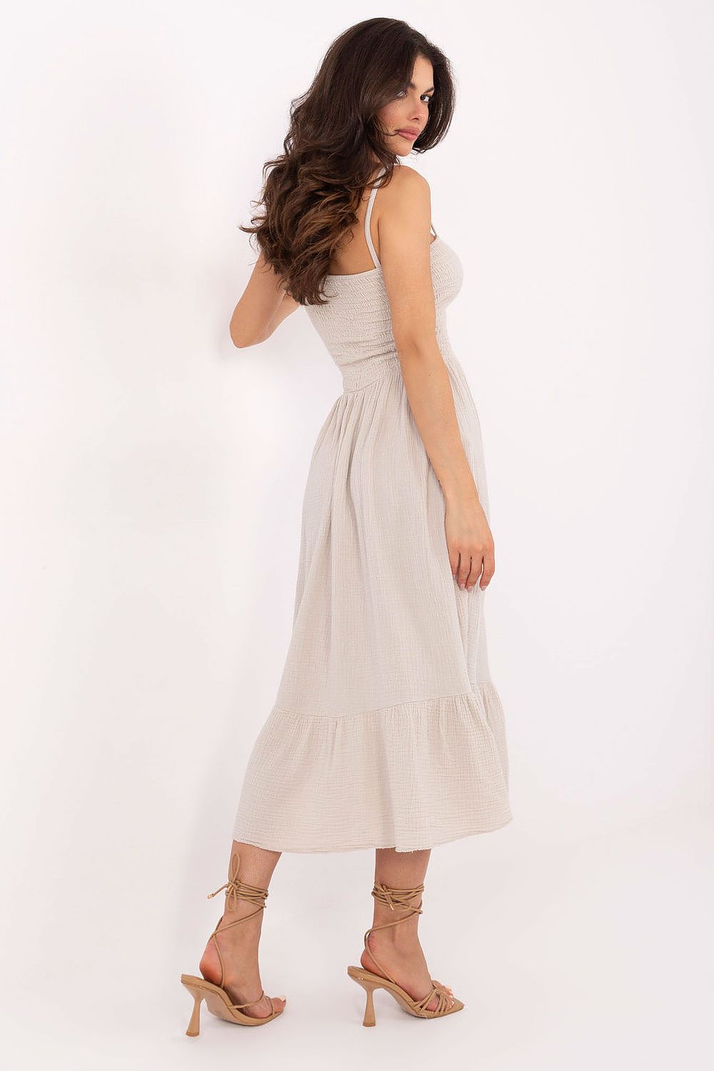 Dagjurk model 215199 Italy Moda