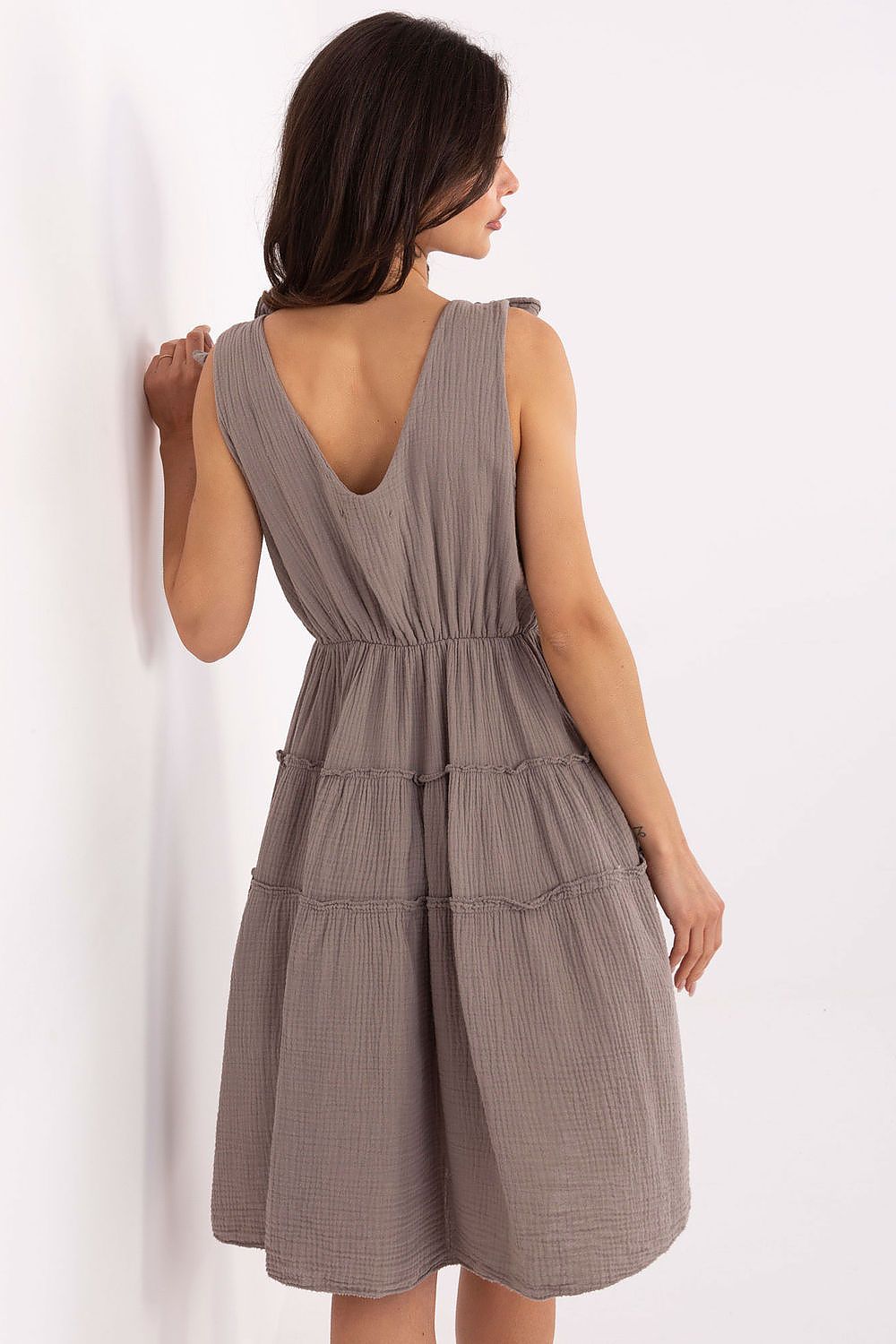 Dagjurk model 215202 Italy Moda