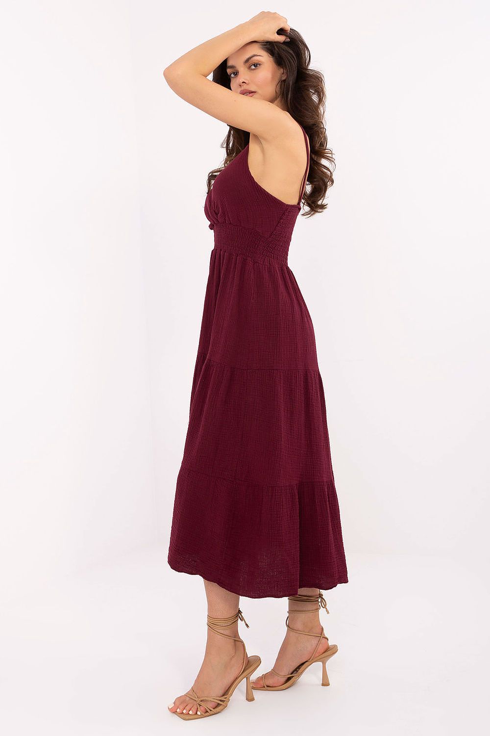 Dagjurk model 215205 Italy Moda