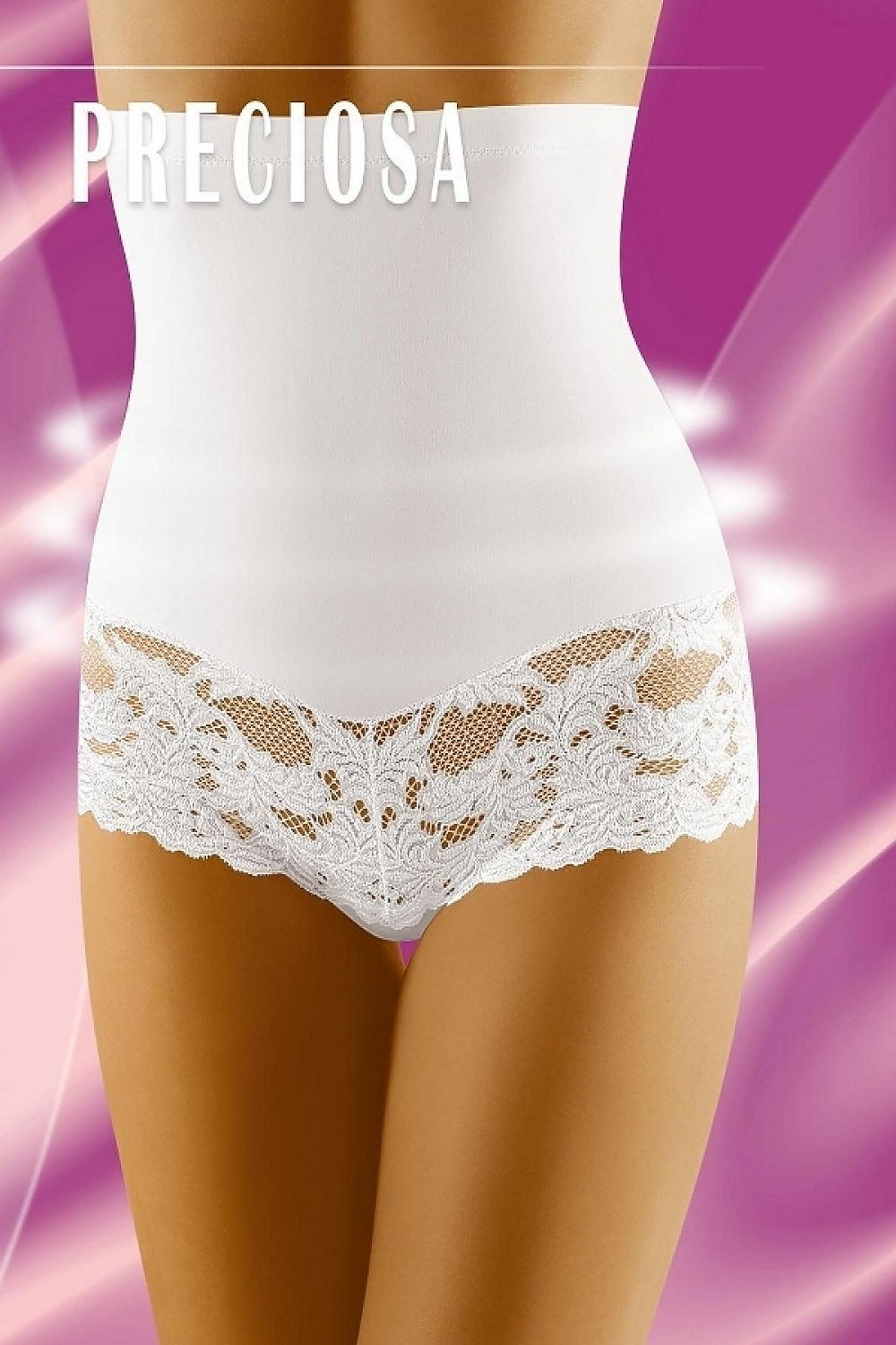 Slip model 49452 Wolbar