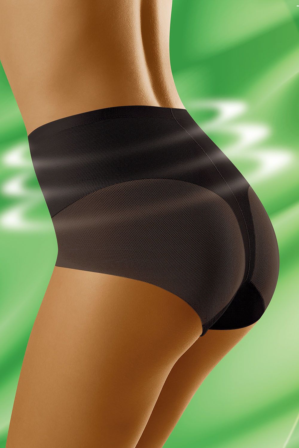 Slip model 49458 Wolbar