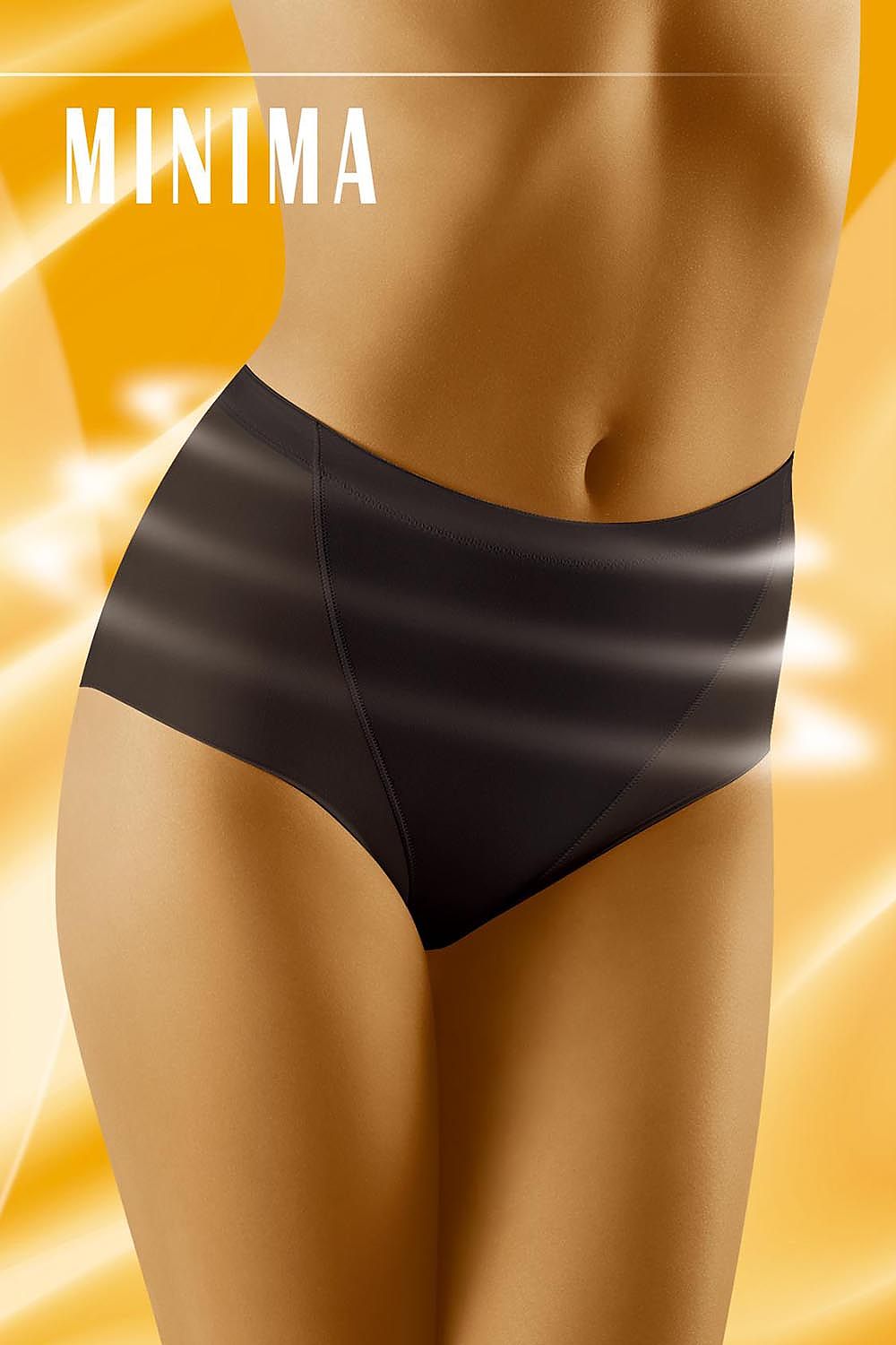 Slip model 49460 Wolbar
