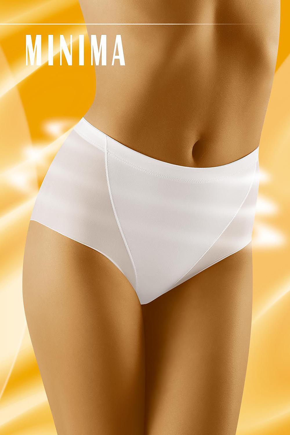Slip model 49461 Wolbar