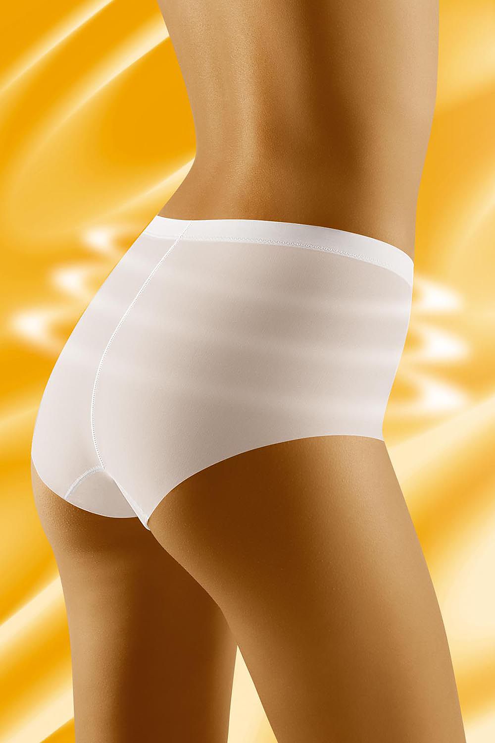 Slip model 49461 Wolbar