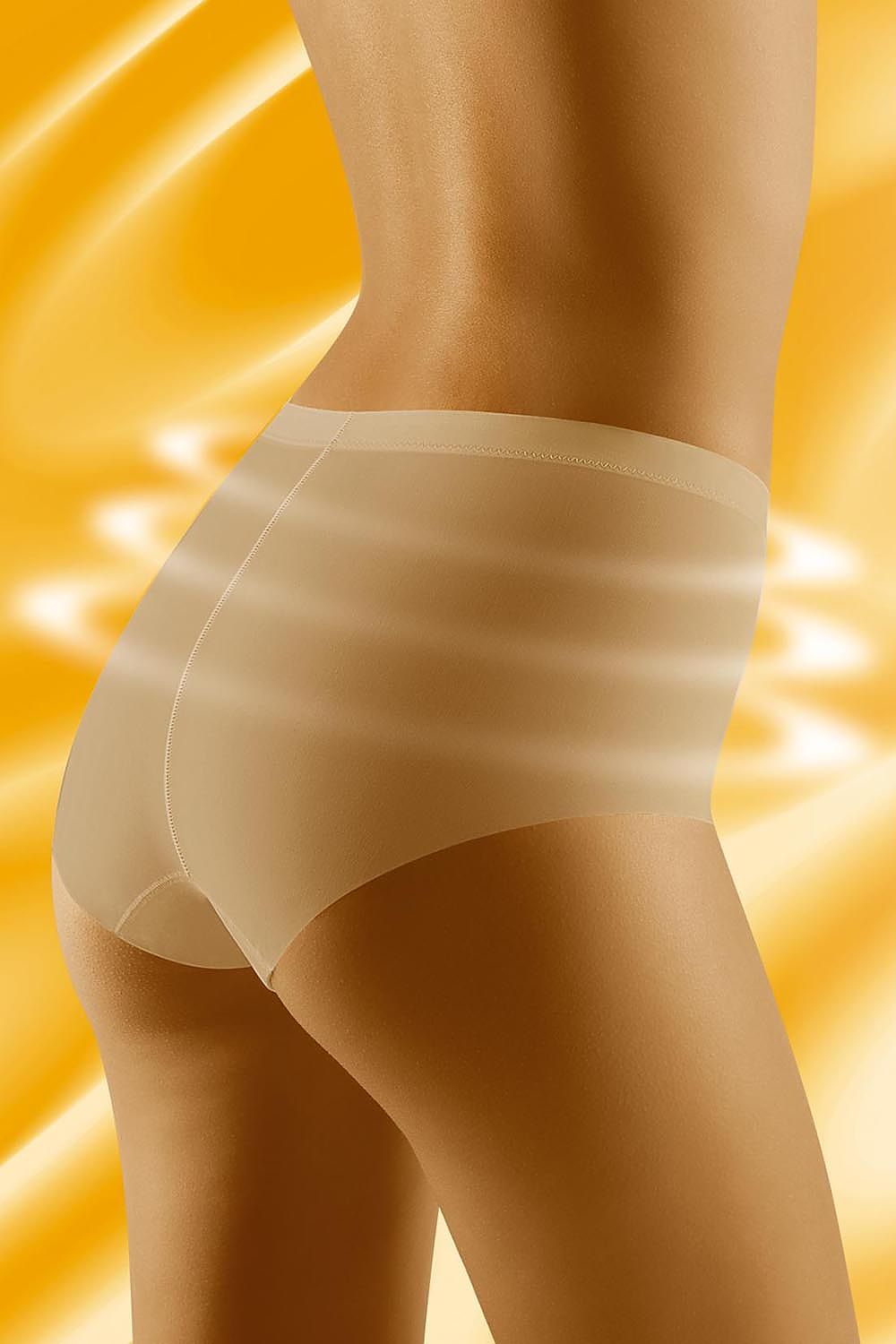 Slip model 49462 Wolbar