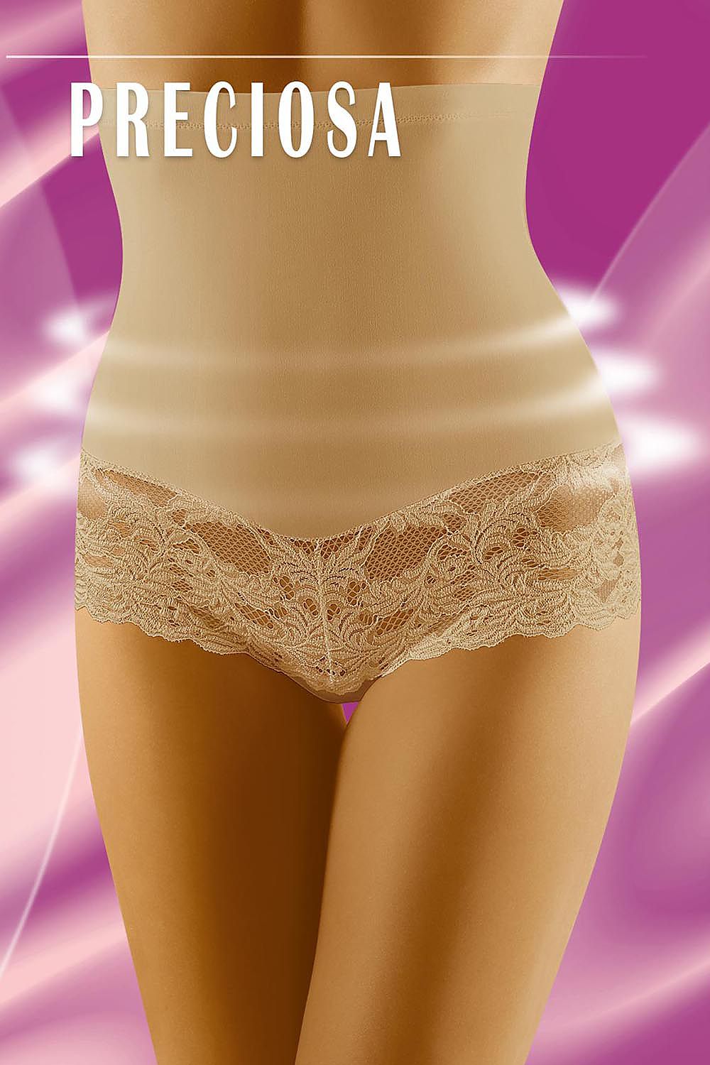 Slip model 49482 Wolbar