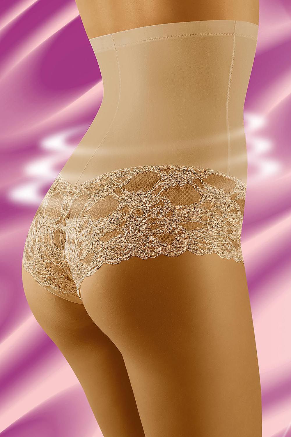 Slip model 49482 Wolbar