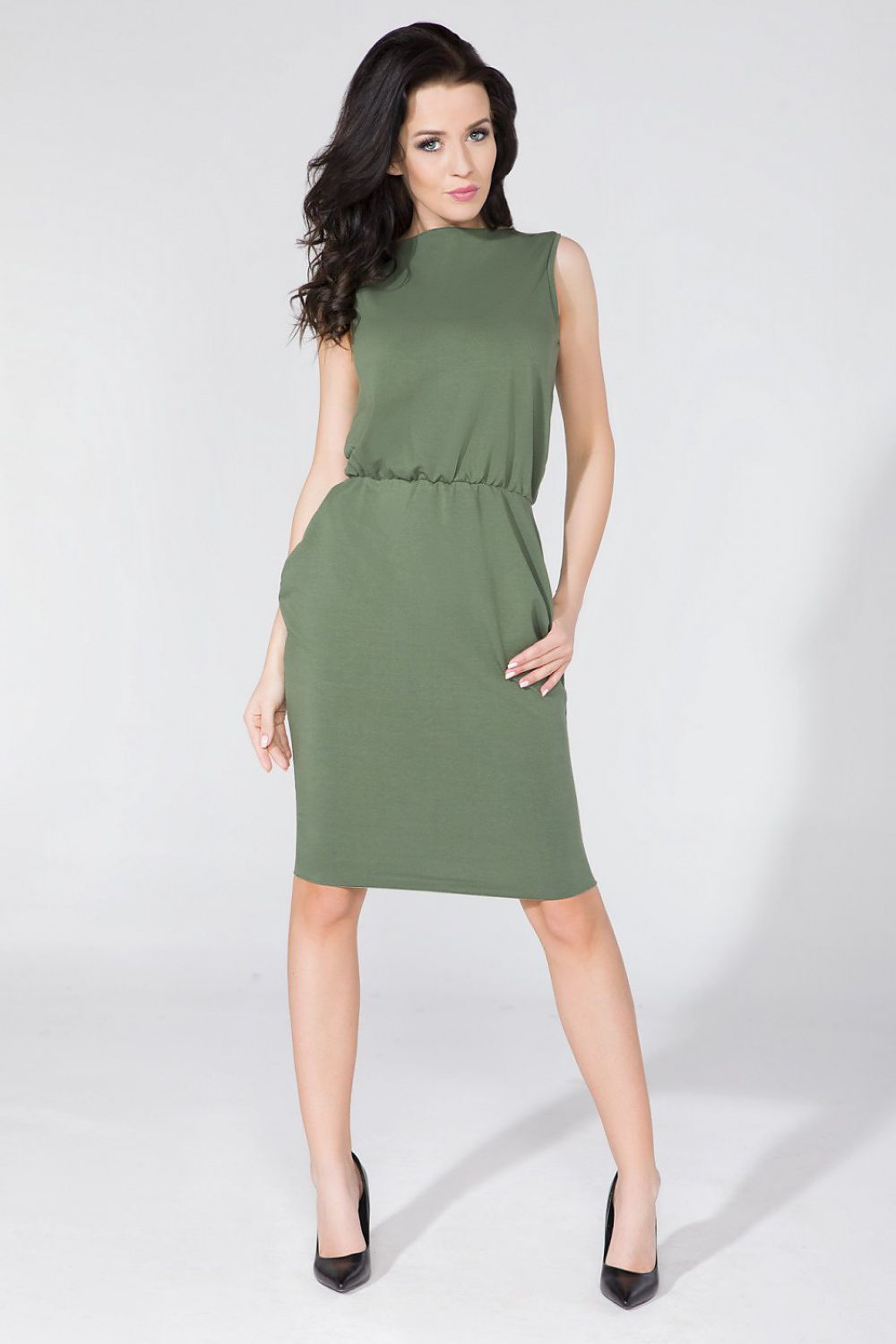Dagjurk model 58992 Tessita