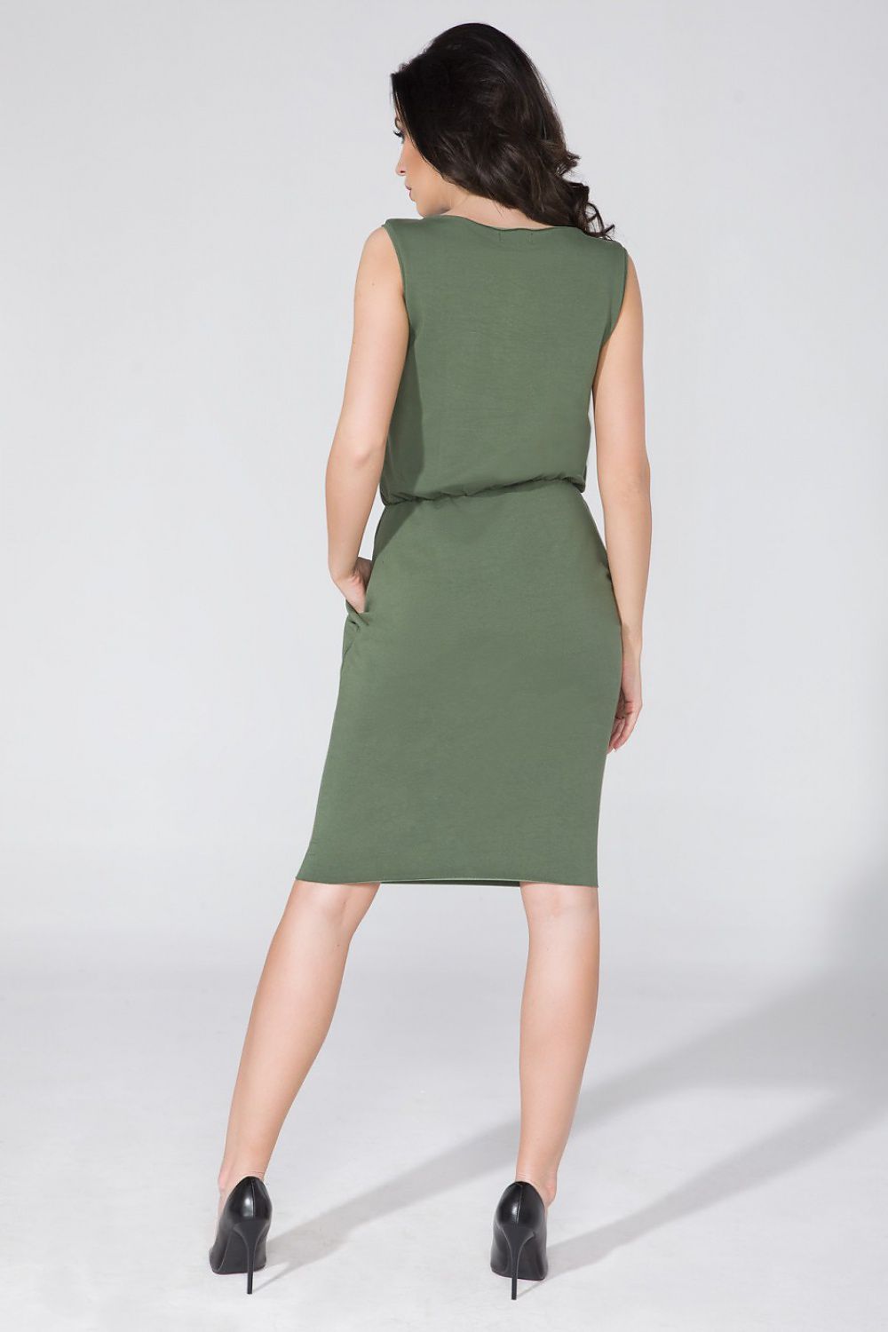 Dagjurk model 58992 Tessita