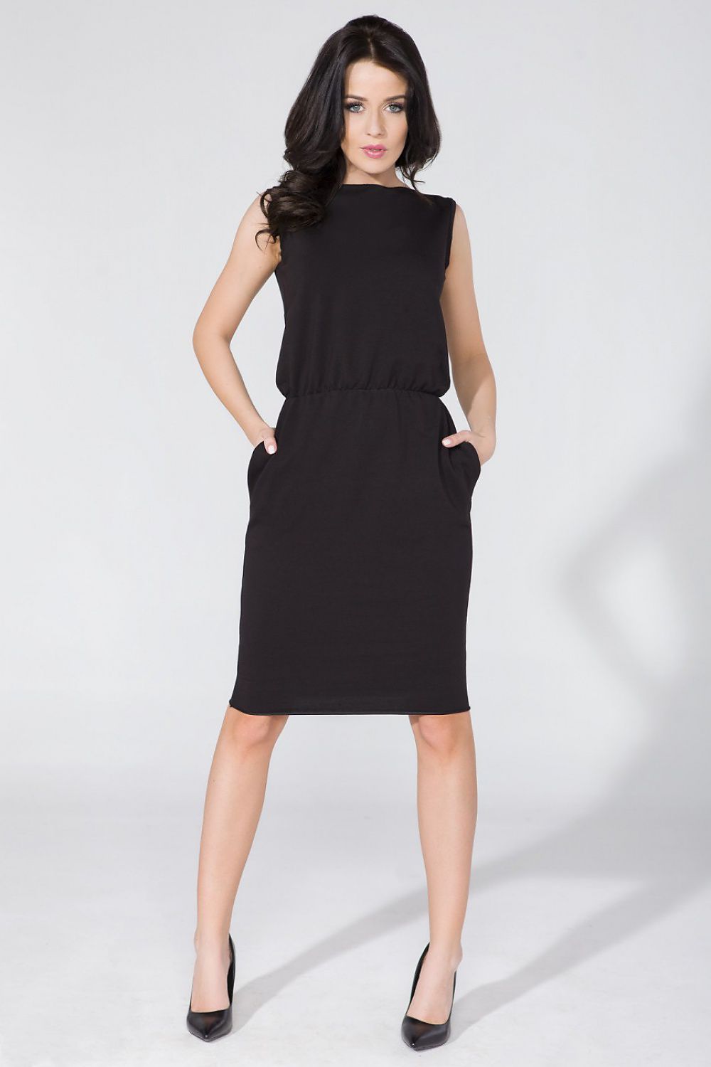 Dagjurk model 58993 Tessita