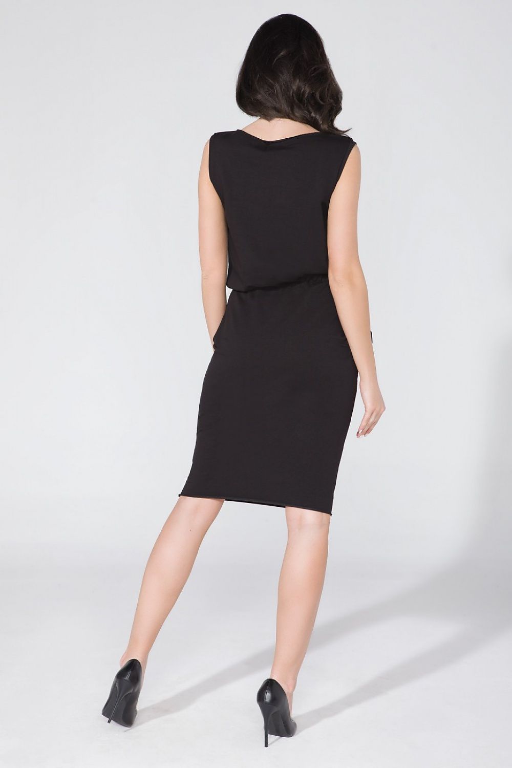 Dagjurk model 58993 Tessita