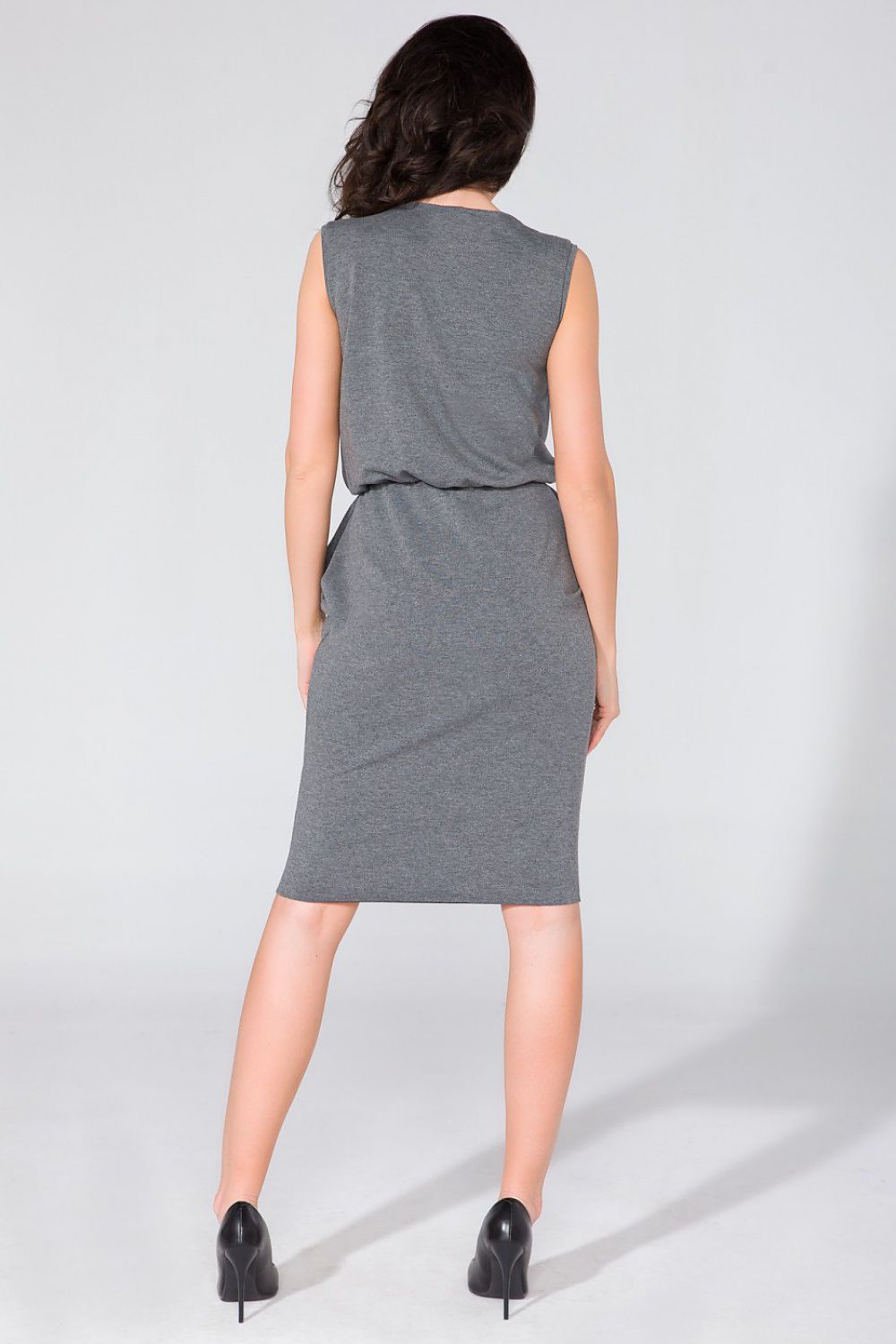 Dagjurk model 58995 Tessita