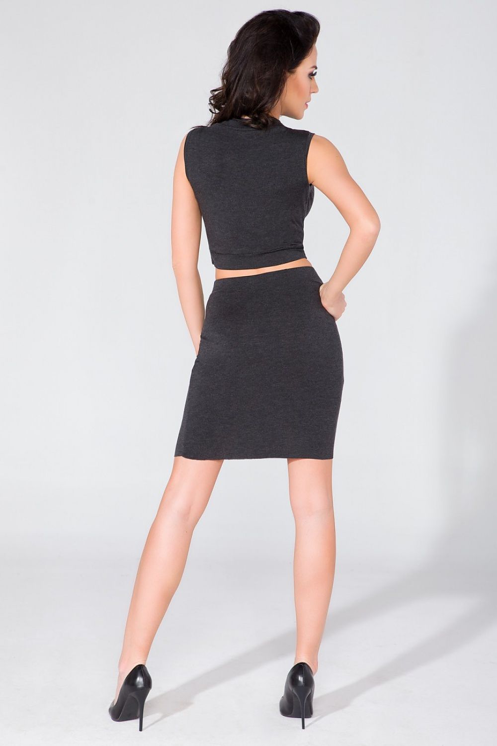 top model 59030 Tessita