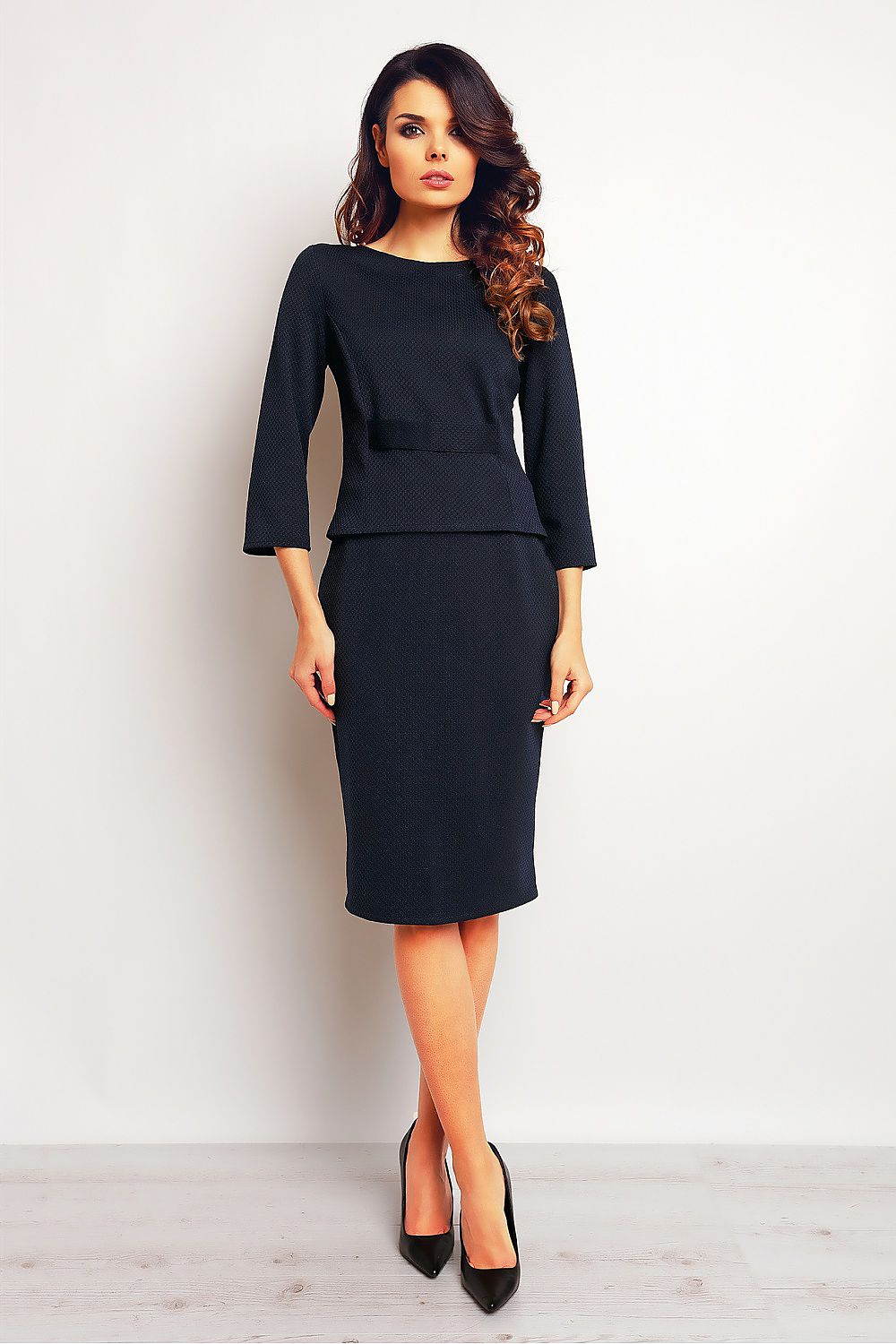 rok model 61243 Infinite You