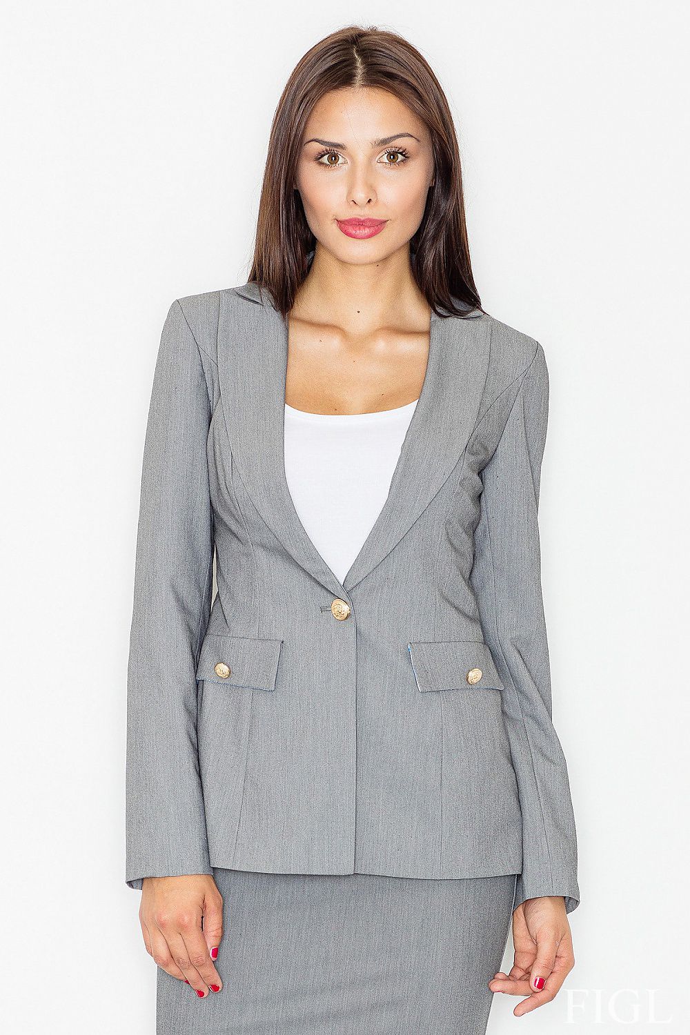 jasje model 61508 Figl