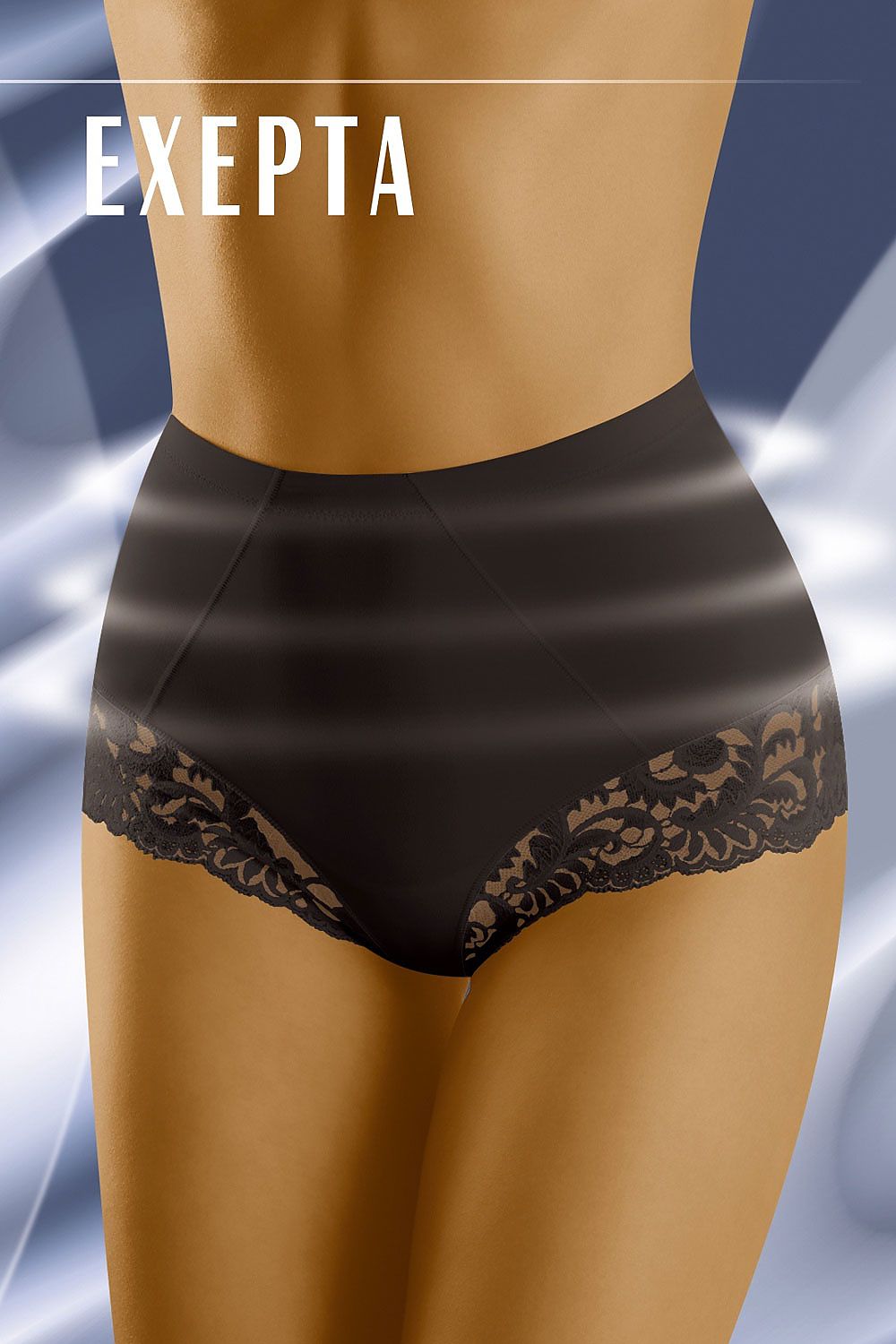 Slip model 73574 Wolbar