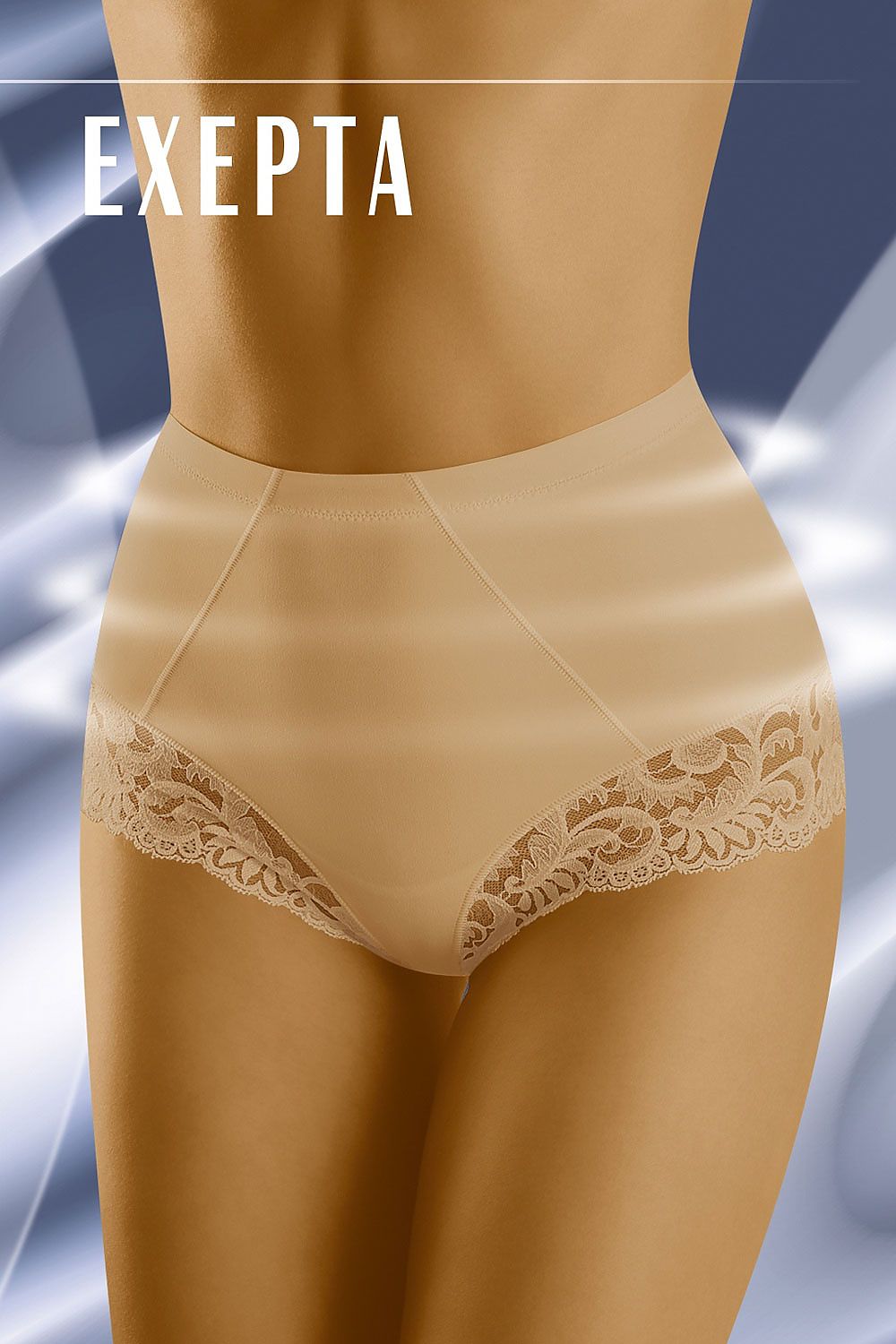 Slip model 73575 Wolbar