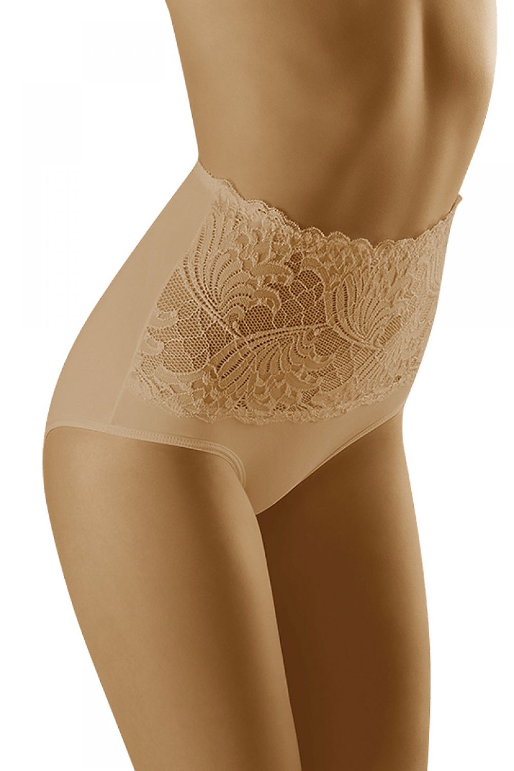Slip model 72034 Wolbar