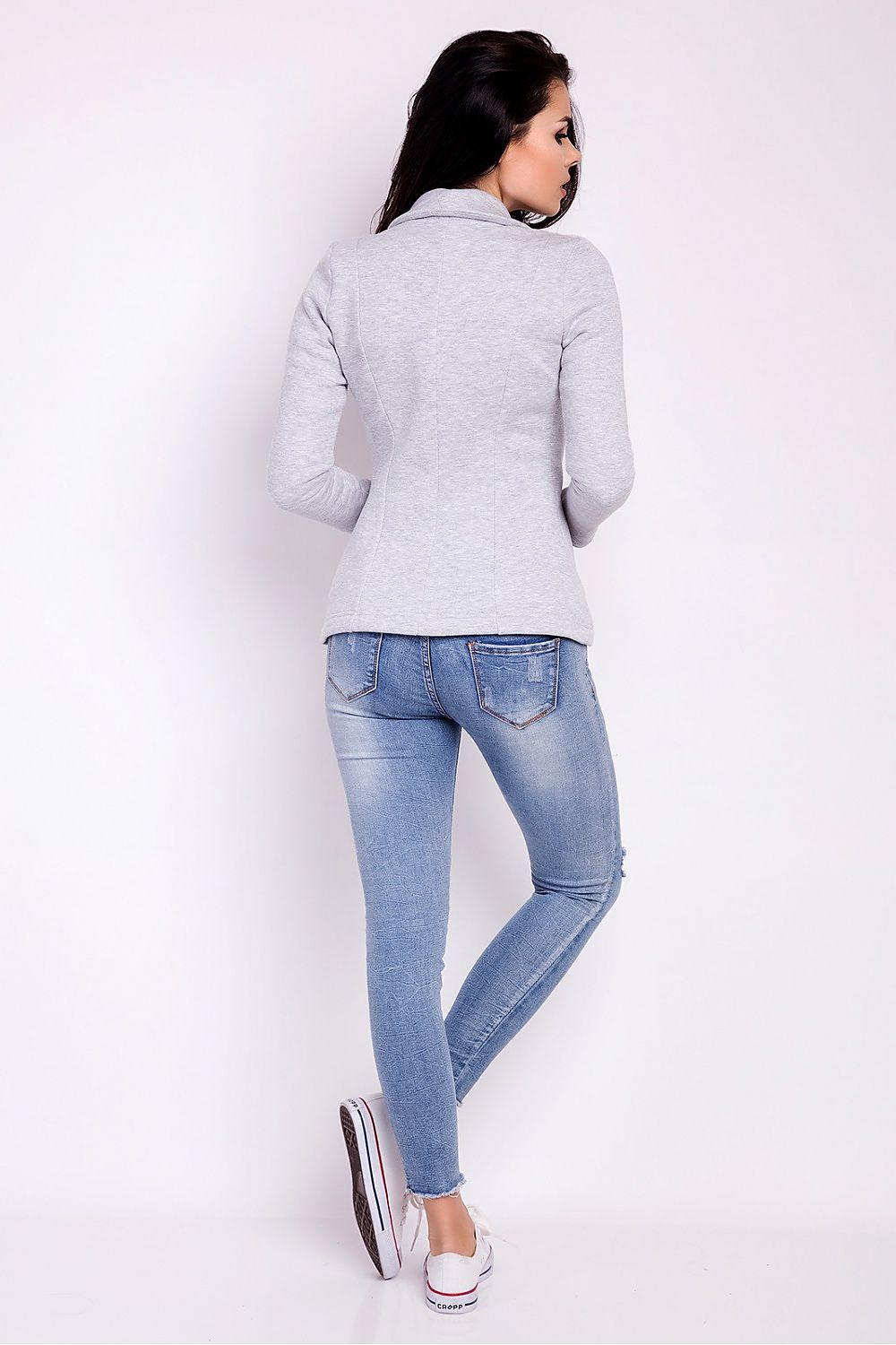 jasje model 76388 Infinite You
