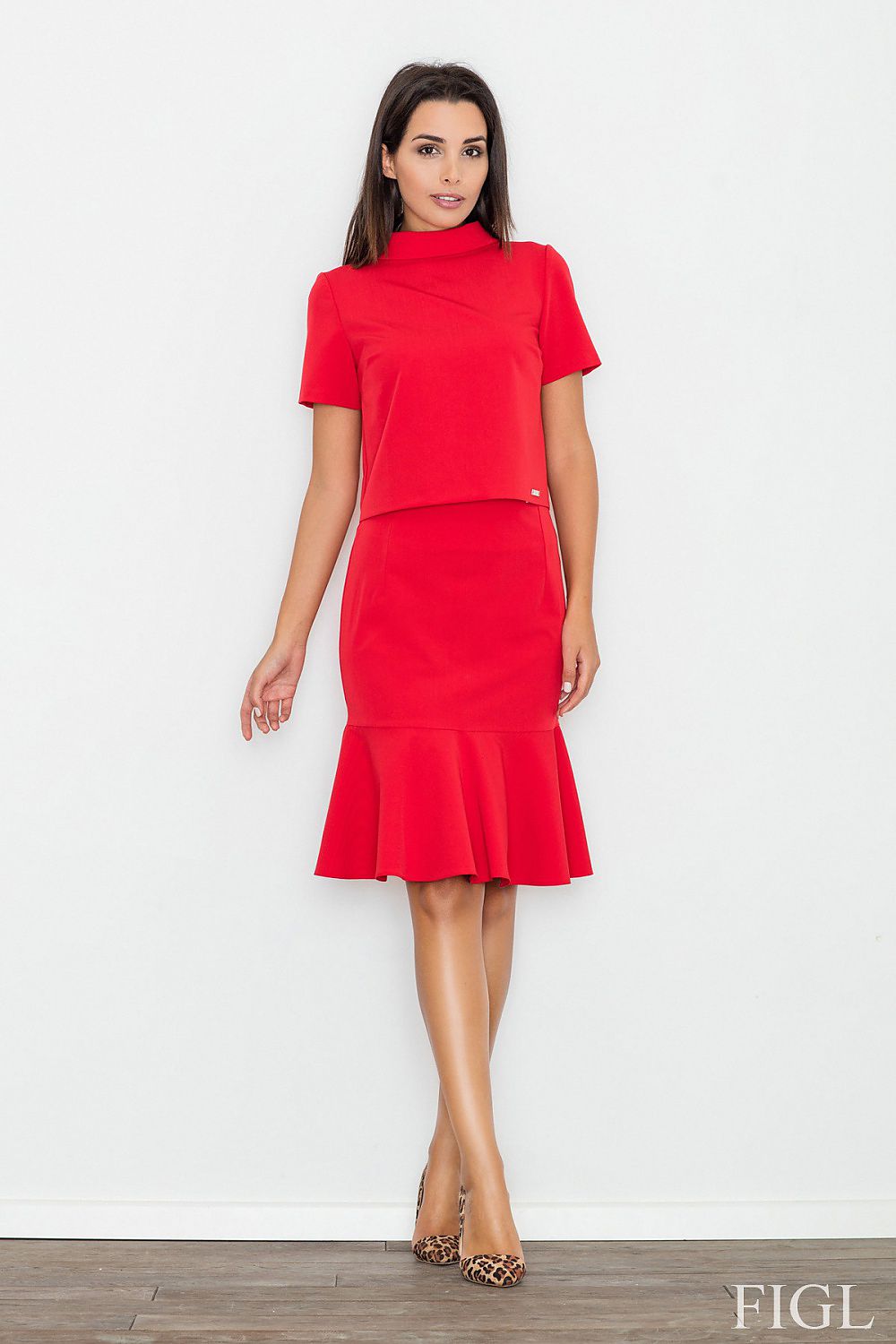 rok model 77056 Figl