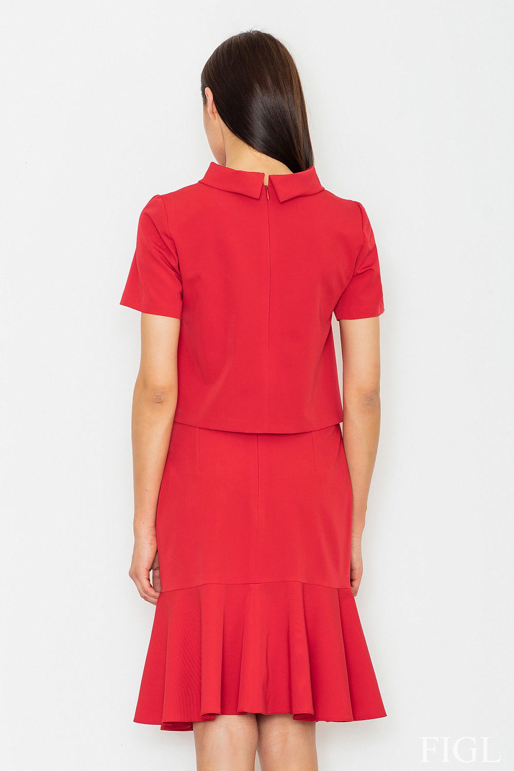 rok model 77056 Figl