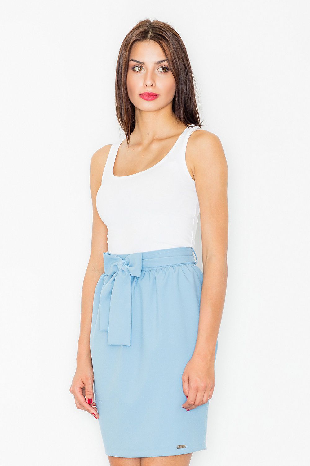 rok model 77111 Figl