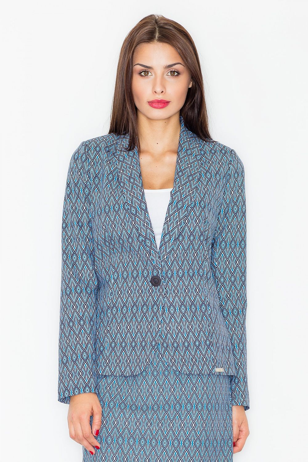 jasje model 77133 Figl