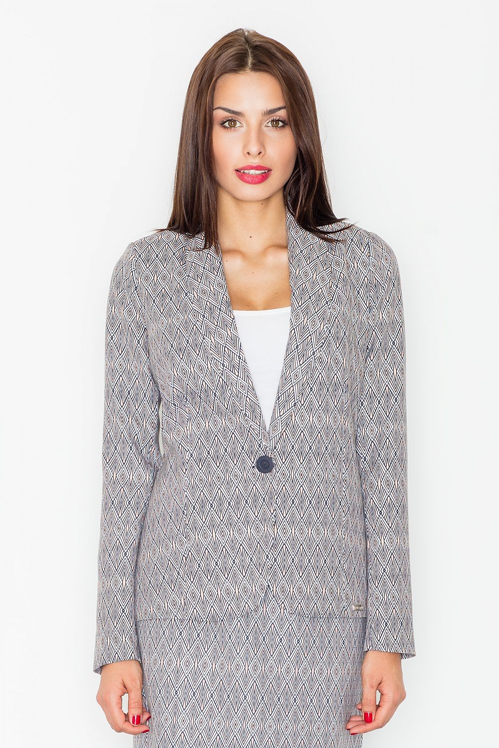 jasje model 77134 Figl