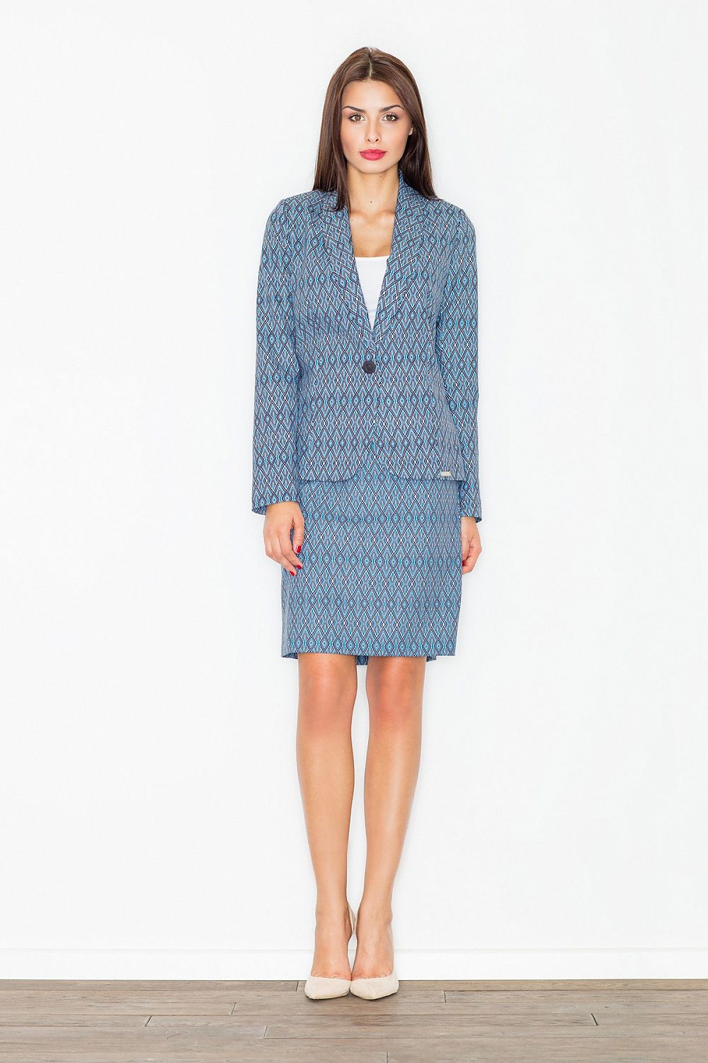 rok model 77137 Figl