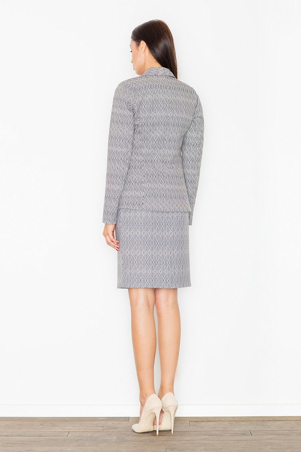 rok model 77138 Figl