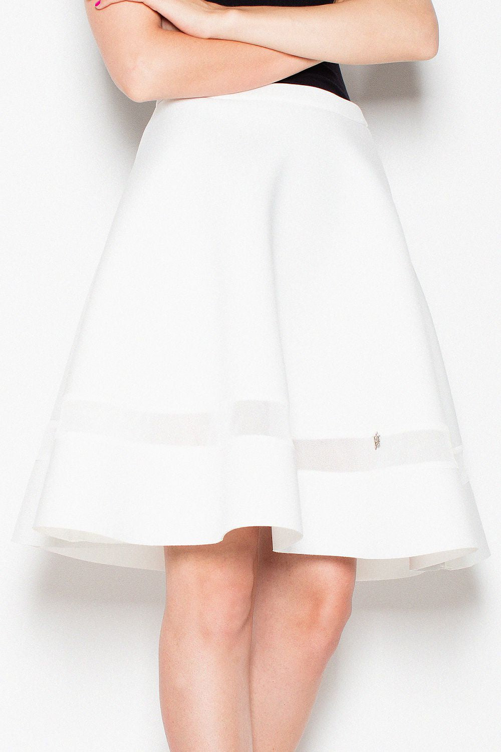 rok model 77266 Venaton