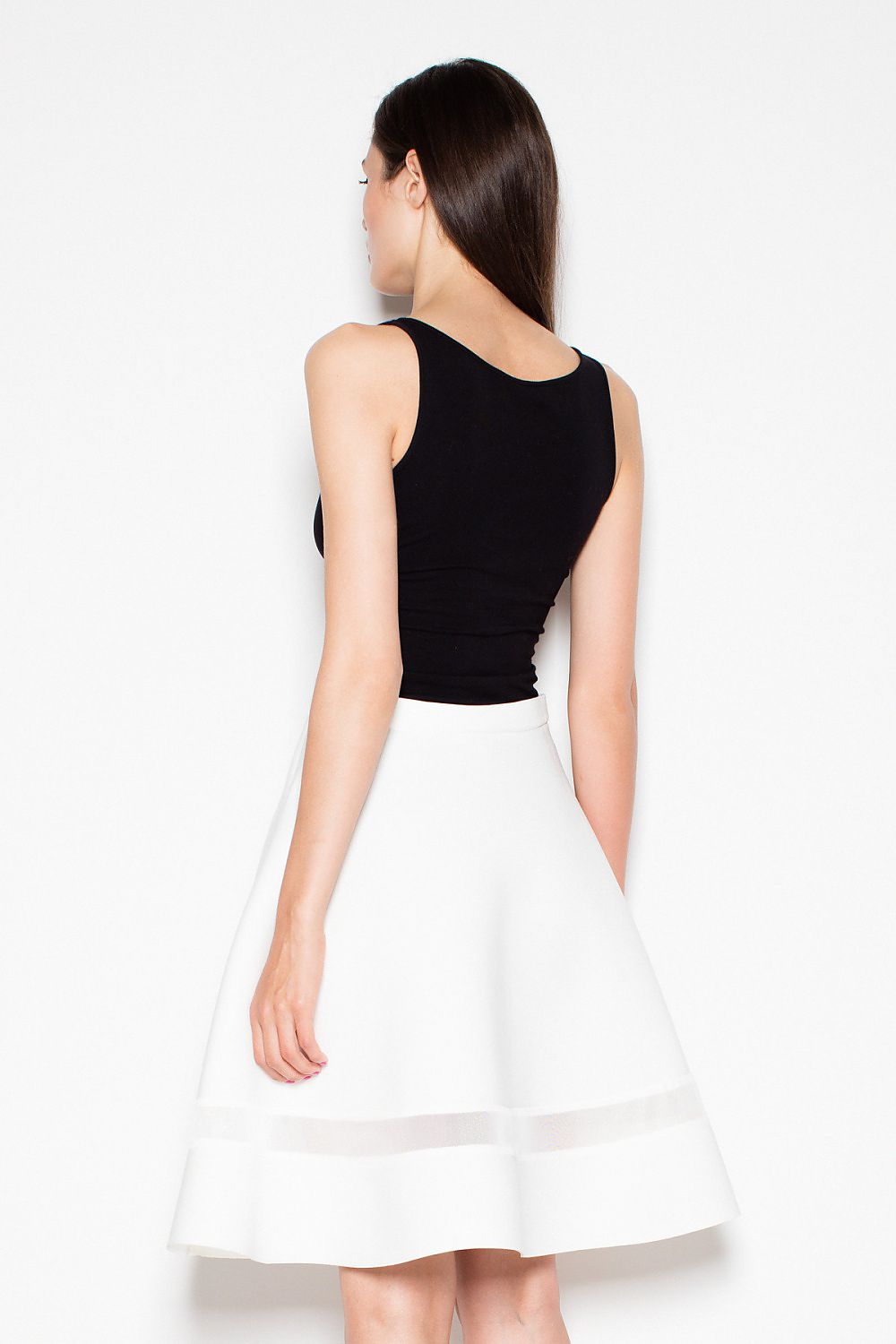 rok model 77266 Venaton