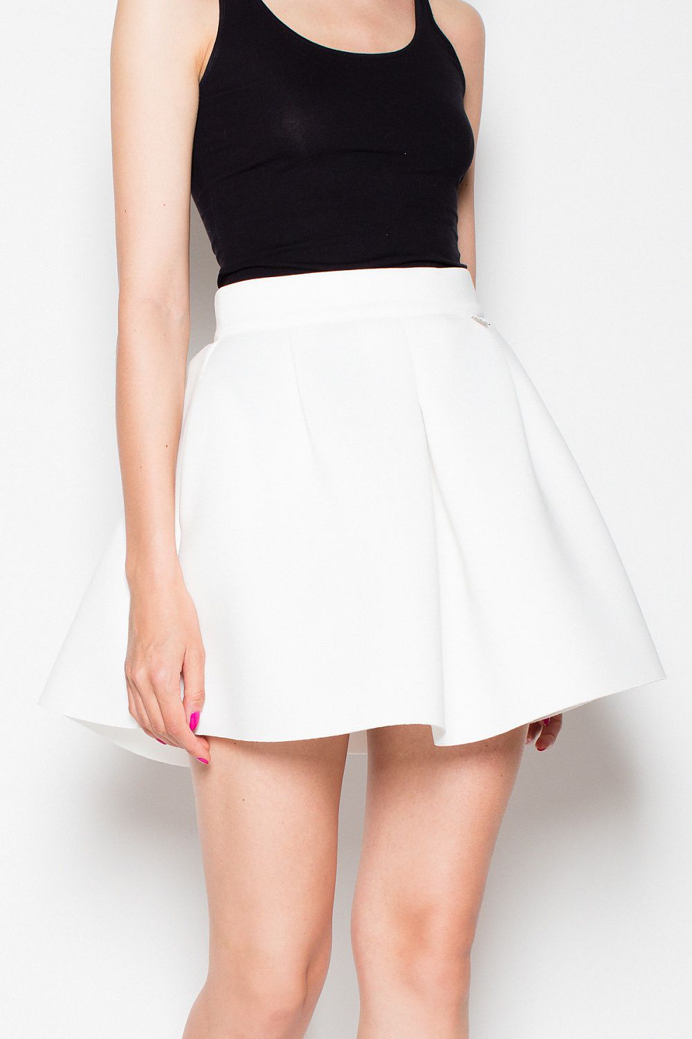 rok model 77373 Venaton