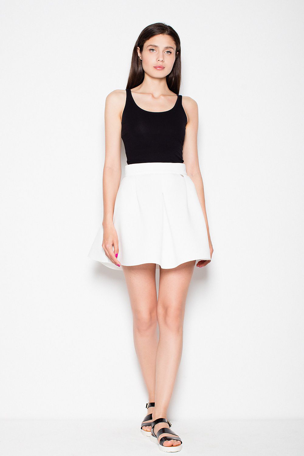 rok model 77373 Venaton
