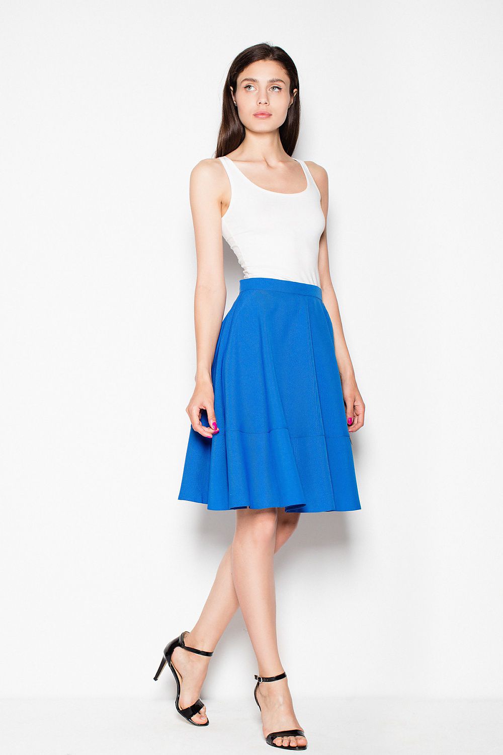 rok model 77375 Venaton