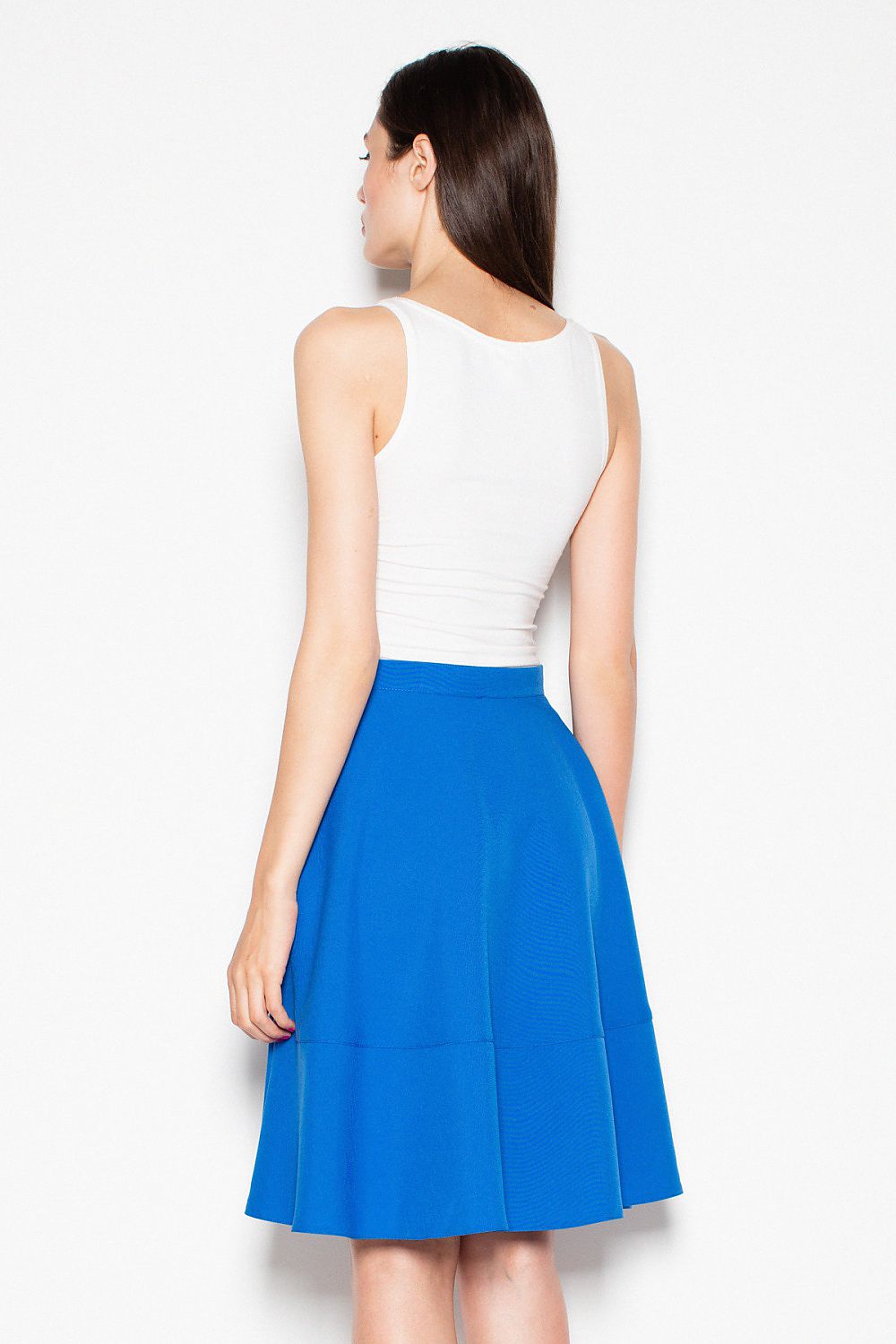 rok model 77375 Venaton