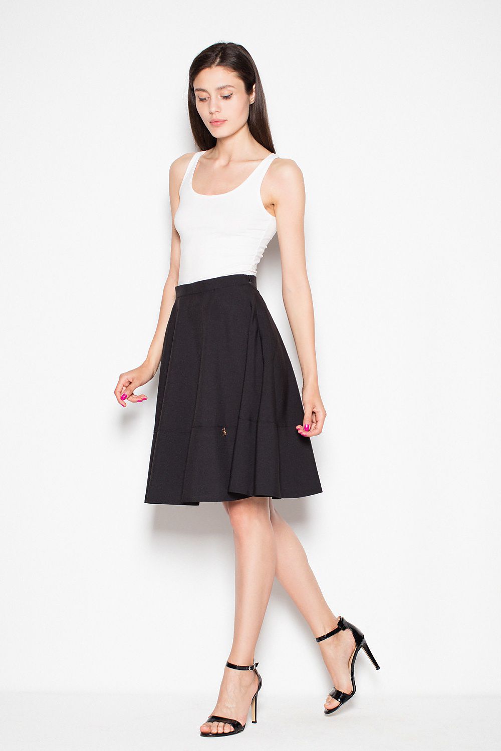 rok model 77376 Venaton