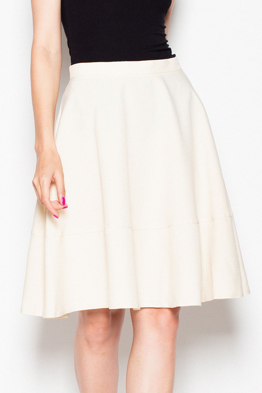 rok model 77377 Venaton