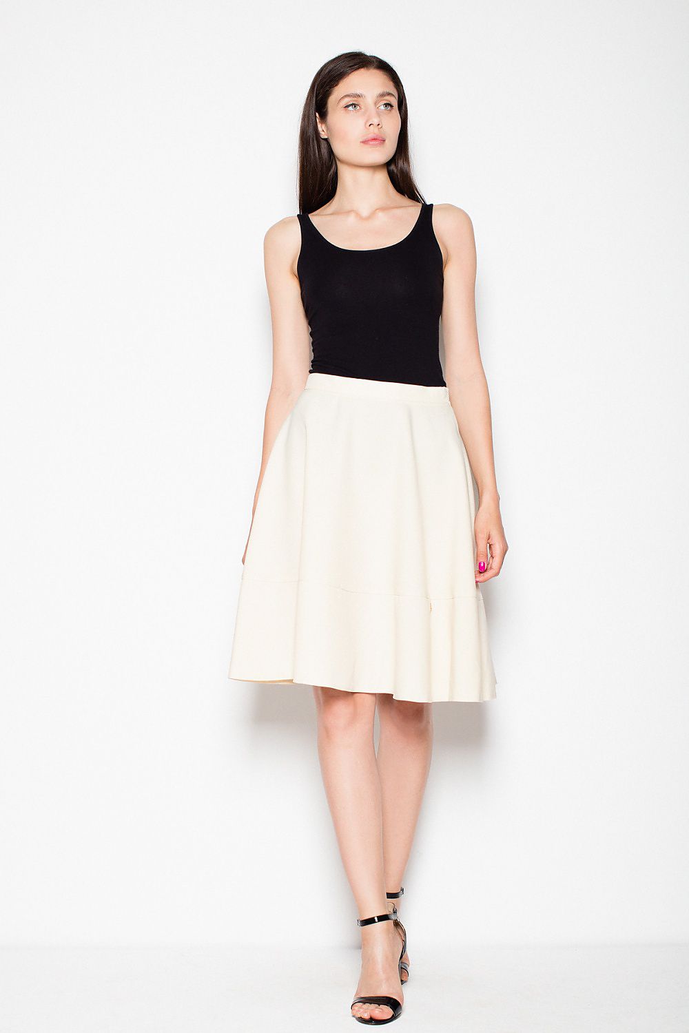 rok model 77377 Venaton