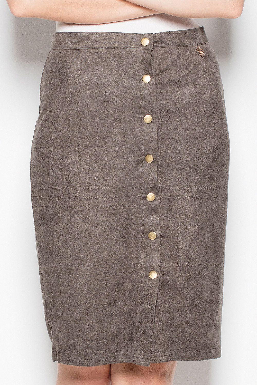 rok model 77378 Venaton
